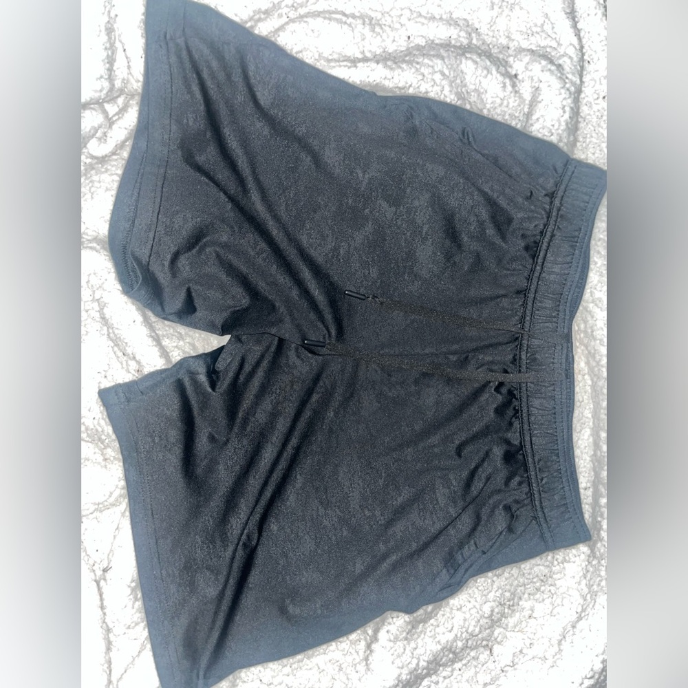 All in Motion Men's Training Shorts